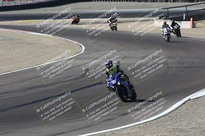 media/Aug-31-2024-TrackDaz (Sat) [[d39206e9d9]]/A Group/10a (Turn 3)/